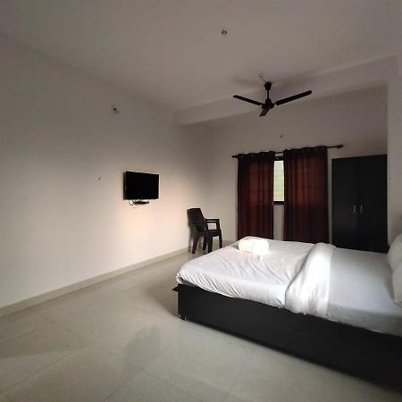 Sky Beach View GOA エクステリア 写真
